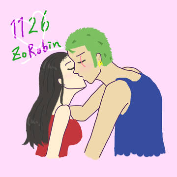 1126