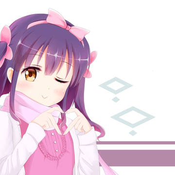 るるな