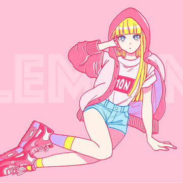 AIR MAX&Reeok