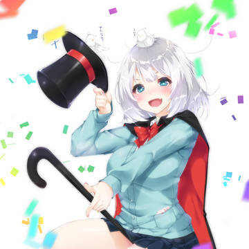 どじなぱいせん