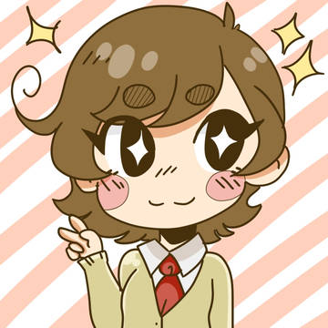 Cawfee Icon