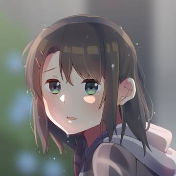 ちょこっとバンドり6