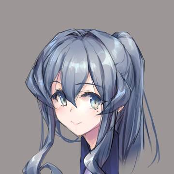 ワンドロ ゴトランド 2回目