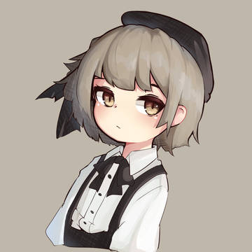 Hatoba Tsugu