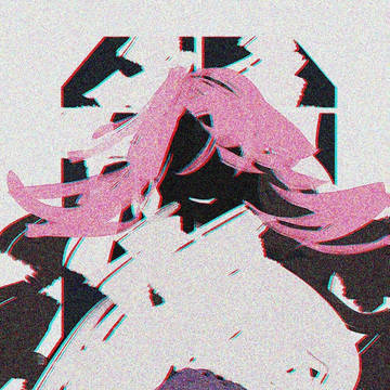 细胞神曲