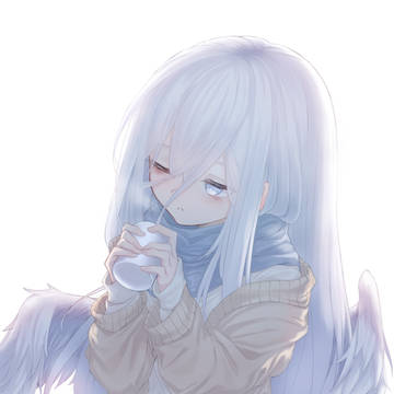 冬
