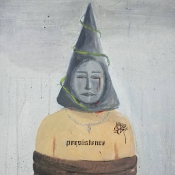 忏悔