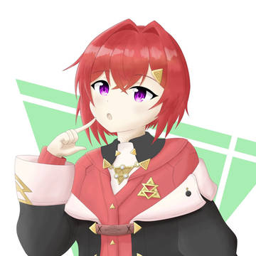 アンジュ・カトリーナ