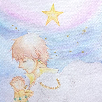 ☆light☆night