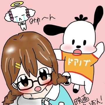 映画けいおん！8周年ということで
