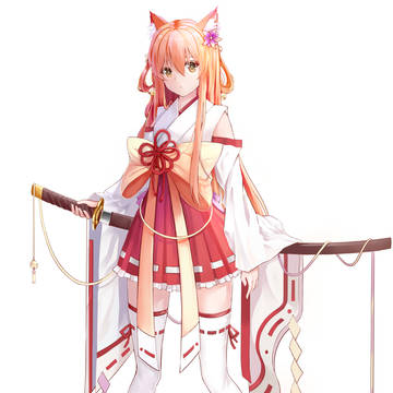 无题