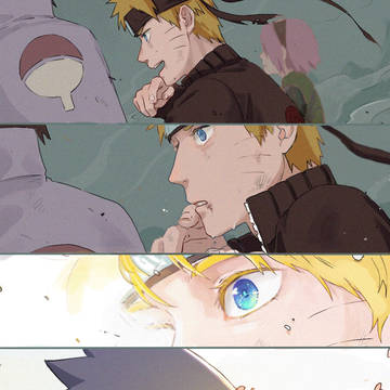 SasuNaru