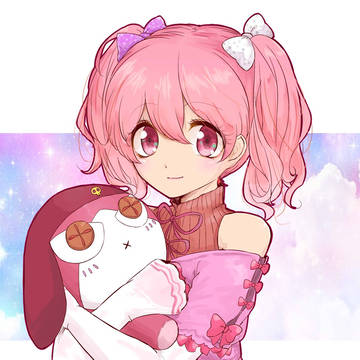YUMEKAWAII?