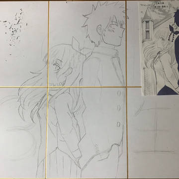 寄宿学校のジュリエット