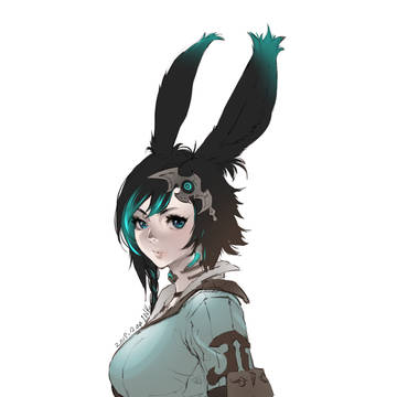 練習