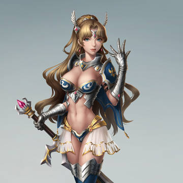 練習