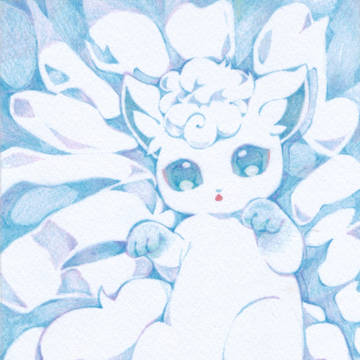 アローラロコン