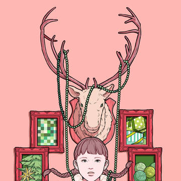 12月
