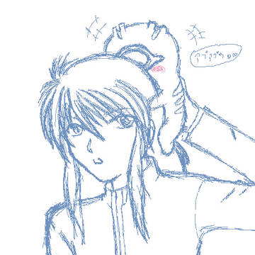 何故こうなったｗ