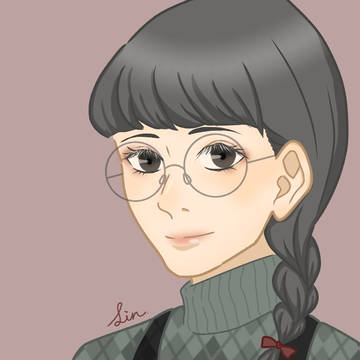 【塗鴉】