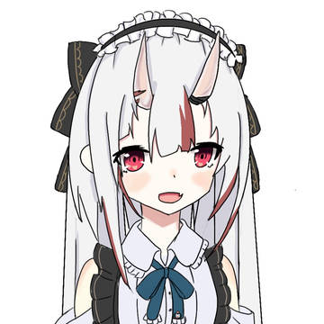鬼鬼