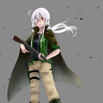覚え描き