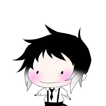 みにがれず。