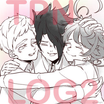 TPN LOG2