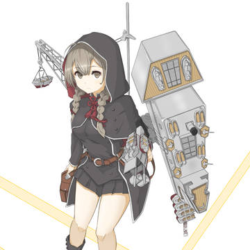 しんしゅうまる