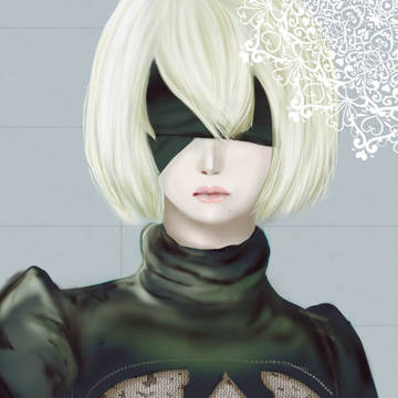 2B