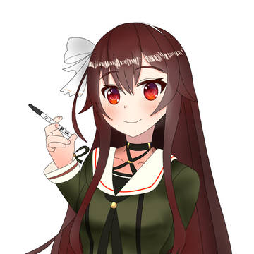 [八重沢なとり]