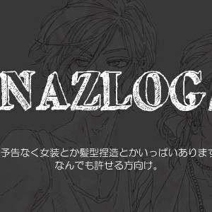 BNAZLOG2