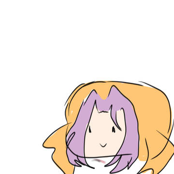 WA3預言者ログ