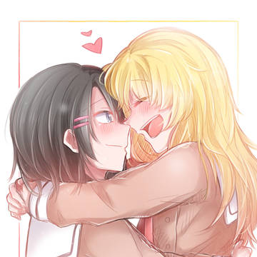 幸せみさここ