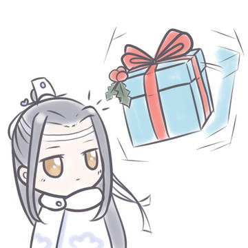 ヽ(*>∀<*)ﾉ♥