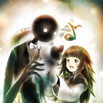 DEEMO -Reborn-