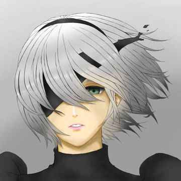 2B