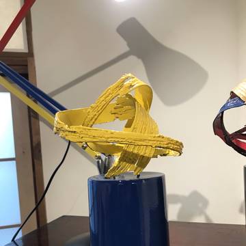 steelpainting