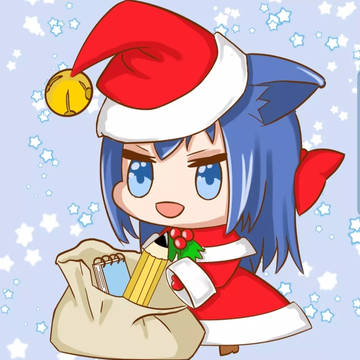 Chuckoru