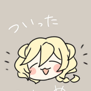 シンフォギアまとめ①