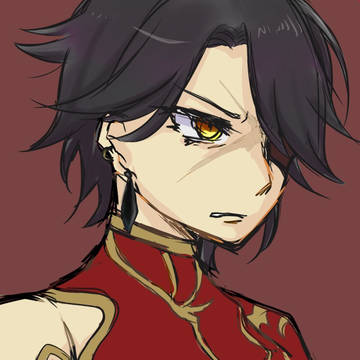 らくがき