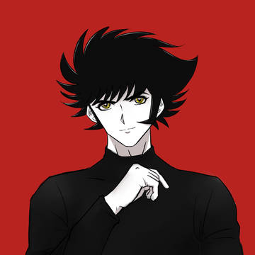 ZERO