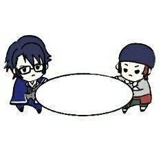 トプ画まとめ