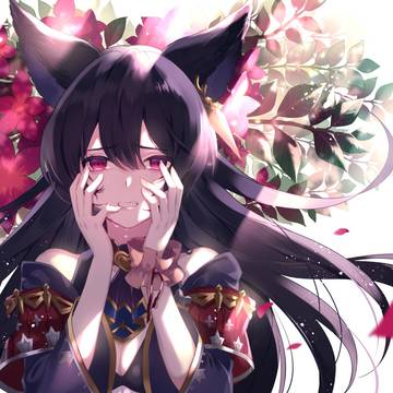 認めて愛して捨てないで