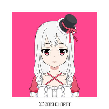 櫛名アンナ