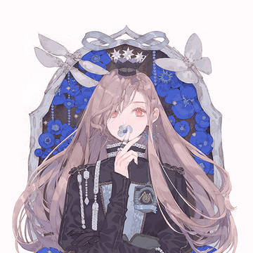 總監督