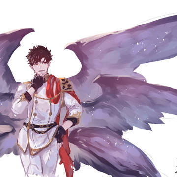 Belikun