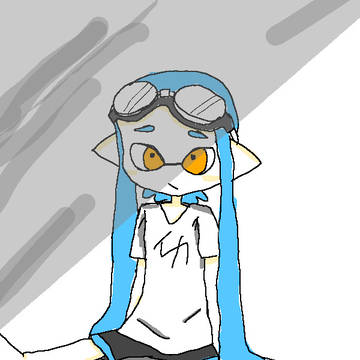 デジタル