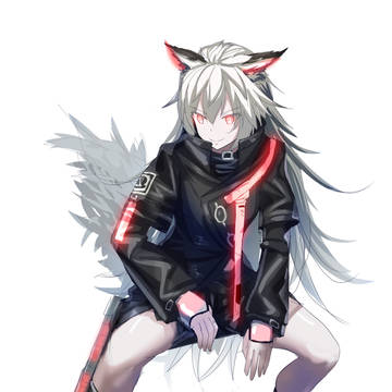 无题