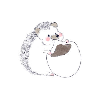 「美味しいものって心を豊かにするね♪」